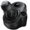 Коробка передач Logitech Driving Force Shifter USB (941-000130)