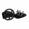 Кермо Logitech G923 for Xbox One and PC Black (941-000158)