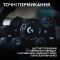 Кермо Logitech G923 for Xbox One and PC Black (941-000158)