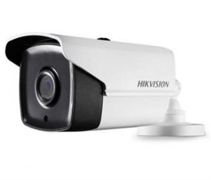 Turbo HD камера Hikvision DS-2CE16D0T-IT5E (6 мм)