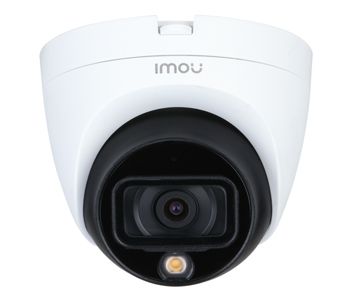 HDCVI камера Imou HAC-TB21FP (2.8 мм)