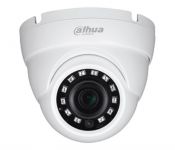 HDCVI камера Dahua DH-HAC-HDW1800MP (2.8 мм)