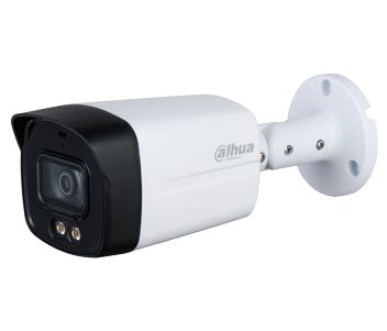 HDCVI камера Dahua DH-HAC-HFW1509TLMP-A-LED