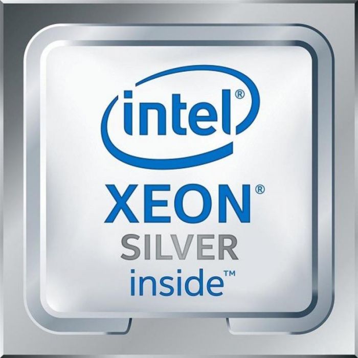 Процесор Intel Xeon Silver 4208 2.1GHz (11MB, Cascade, 85W, S3647) Box (BX806954208)