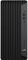 Персональний комп`ютер HP EliteDesk 800 G6 TWR (232H3AW)
