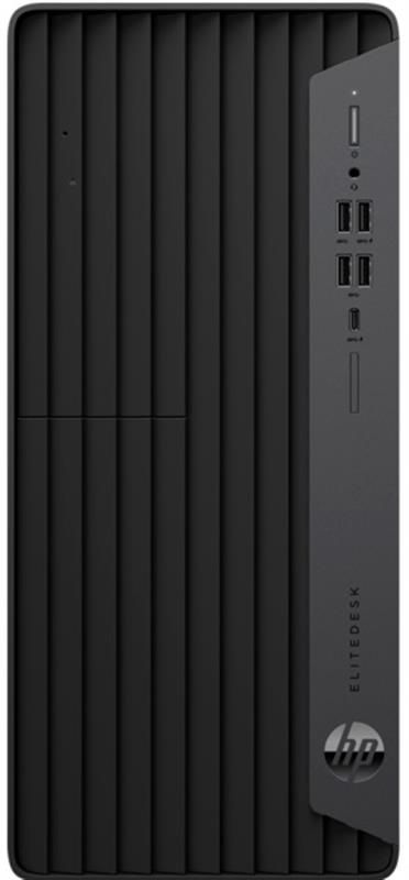 Персональний комп`ютер HP EliteDesk 800 G6 TWR (1D2X8EA)