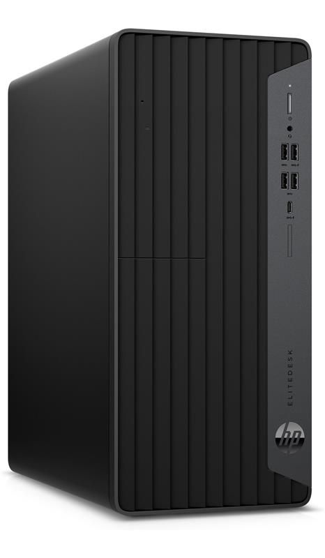 Персональний комп`ютер HP EliteDesk 800 G6 TWR (1D2X8EA)