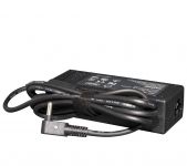Блок живлення Frime для ноутбука Asus 19V 3.42A 65W 4.0x1.35мм + каб.живл. (F19V3.42A65W_ASUS40135) Блок живлення Frime для ноутбука Asus 19V 3.42A 65W 4.0x1.35мм + каб.живл. (F19V3.42A65W_ASUS40135)