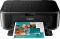 Багатофункційний пристрій А4 кол. Canon Pixma MG3640S c Wi-Fi (0515C107AA)