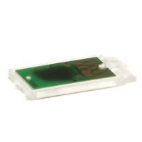 Чiп для НПК EPSON C91/CX4300/T26/T27/TX106/TX109/TX117/TX119 Magenta (CR.T0923N)