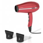 Фен Ga.Ma G-EVO 4500 ION Plus (A11.4500.RS)