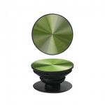 Тримач Luxe Cube POP 018 Зелений (9998866456899)