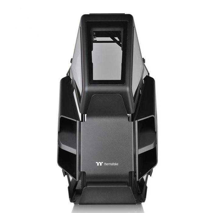 Корпус Thermaltake AH T600 Black (CA-1Q4-00M1WN-00) без БЖ