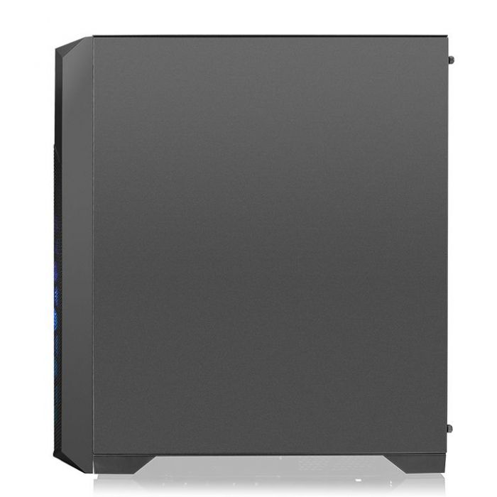 Корпус Thermaltake Commander G33 TG ARGB Black (CA-1P3-00M1WN-00) без БЖ