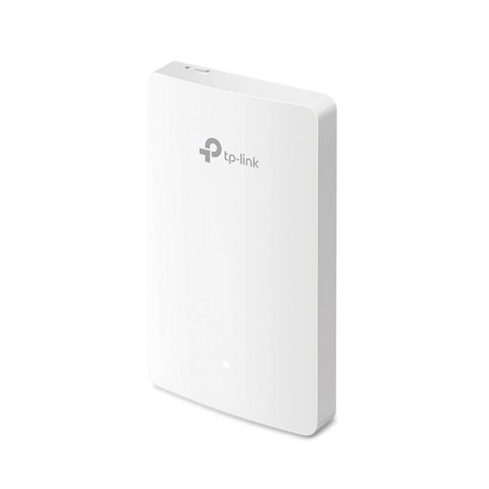 Точка доступу TP-Link EAP235-Wall