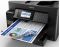 Багатофункційний пристрій А3 кол. Epson L15160 Фабрика друку з WI-FI (C11CH71404)