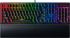 Клавіатура Razer BlackWidow V3 (RZ03-03540800-R3R1) Black USB