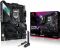 Материнська плата Asus ROG Strix Z590-F Gaming WIFI Socket 1200