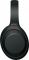 Гарнiтура Sony WH1000XM4 Black