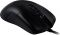 Мишка Hator Pulsar Essential Black (HTM-312) USB