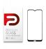 Захисне скло Armorstandart Full Glue HD для Xiaomi Redmi 8/8A Black (ARM58314)