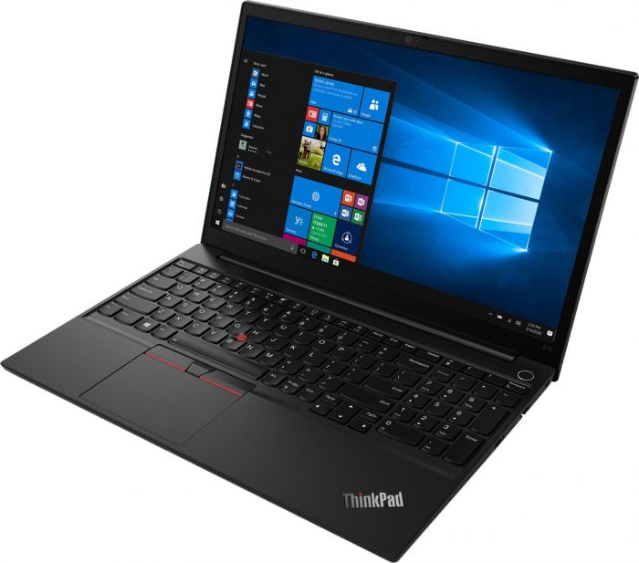 Ноутбук Lenovo ThinkPad E15 Gen 2 (20TD0001RA)