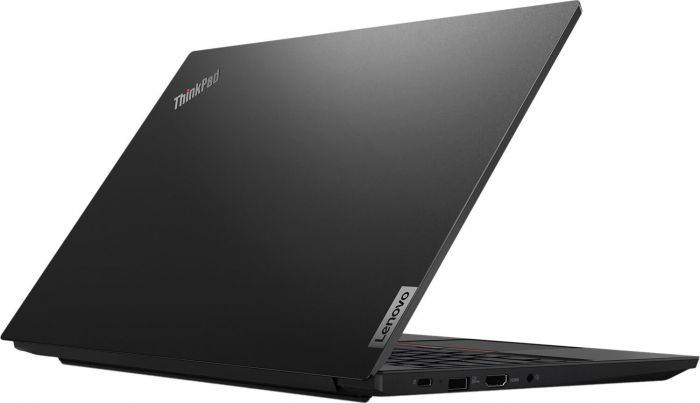 Ноутбук Lenovo ThinkPad E15 Gen 2 (20TD0001RA)