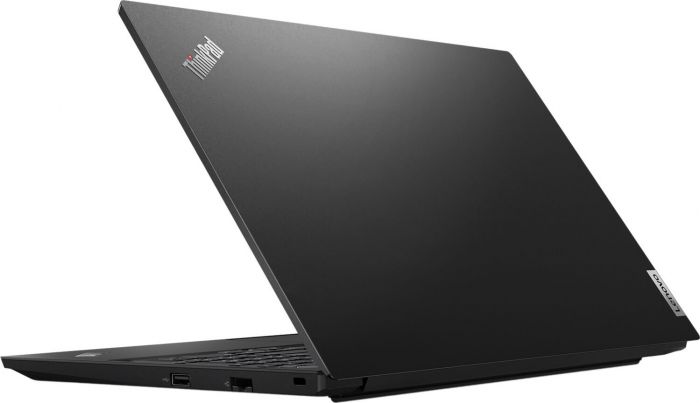 Ноутбук Lenovo ThinkPad E15 Gen 2 (20TD0001RA)