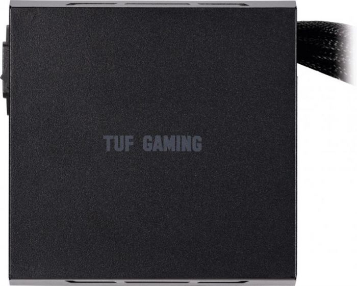 Блок живлення Asus TUF-GAMING-750B (90YE00D0-B0NA00)