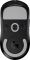 Мишка бездротова Logitech G Pro X Superlight (910-005880) Black USB