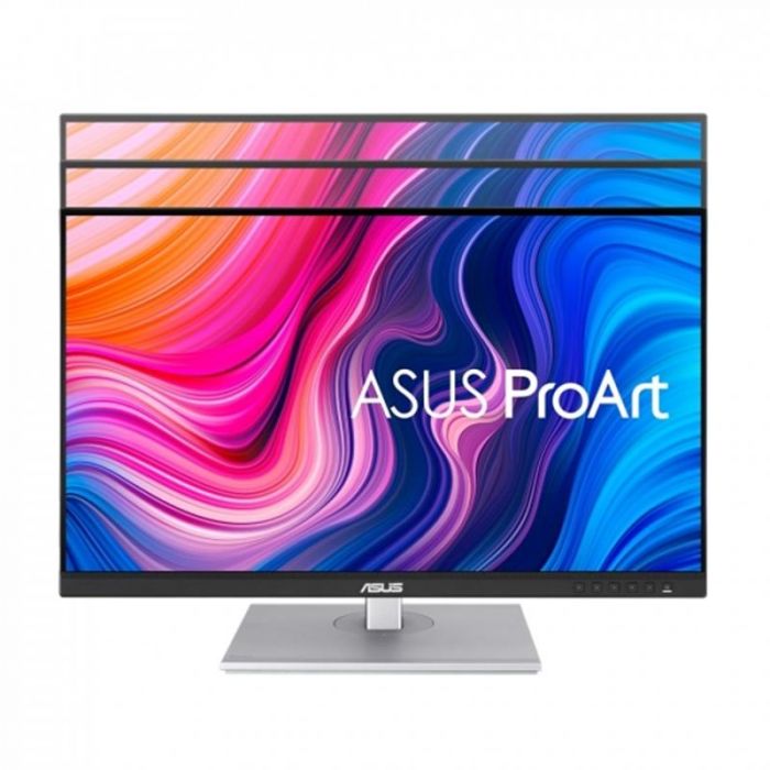 Монiтор Asus 27" ProArt PA279CV (90LM06M1-B01170) IPS Black