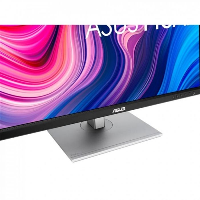 Монiтор Asus 27" ProArt PA279CV (90LM06M1-B01170) IPS Black