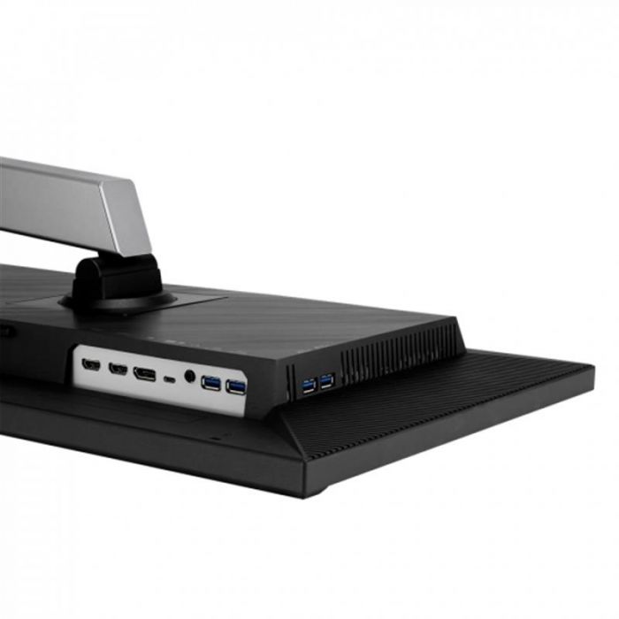 Монiтор Asus 27" ProArt PA279CV (90LM06M1-B01170) IPS Black