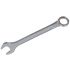 Ключ ріжково-накидний 18мм standard GRAD (6020185)