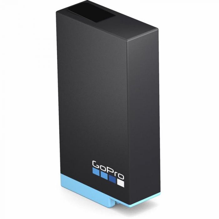 Змінний акумулятор Rechargeable Battery GoPro Max (ACBAT-001)