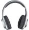 Bluetooth-гарнітура Panasonic RB-HX220BEE-S Silver