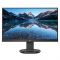 Монiтор Philips 27" 276B9/00 IPS Black