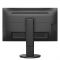 Монiтор Philips 27" 276B9/00 IPS Black