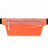 Поясна сумка UFT G-Sio SW01 Accel Orange (SW01Orange)