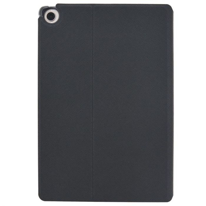 Чохол-книжка BeCover Premium для Huawei MatePad T 10 Black (705443)