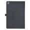 Чохол-книжка BeCover Slimbook для Huawei MatePad T 10s/T 10s (2nd Gen) Black (705451)