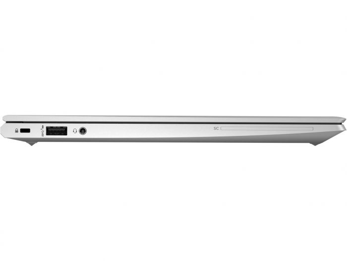 Ноутбук HP ProBook 630 G8 (1Y4Z8AV_V4)