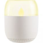 Настільна лампа UFT emoi H0042 Smart Lamp Speaker (H0042)