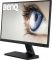 Монiтор BenQ 23.8" GW2475H (9H.LFELA.TBE) IPS Black