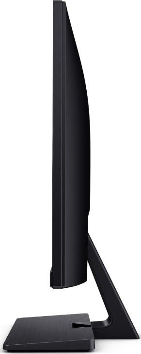 Монiтор BenQ 23.8" GW2475H (9H.LFELA.TBE) IPS Black