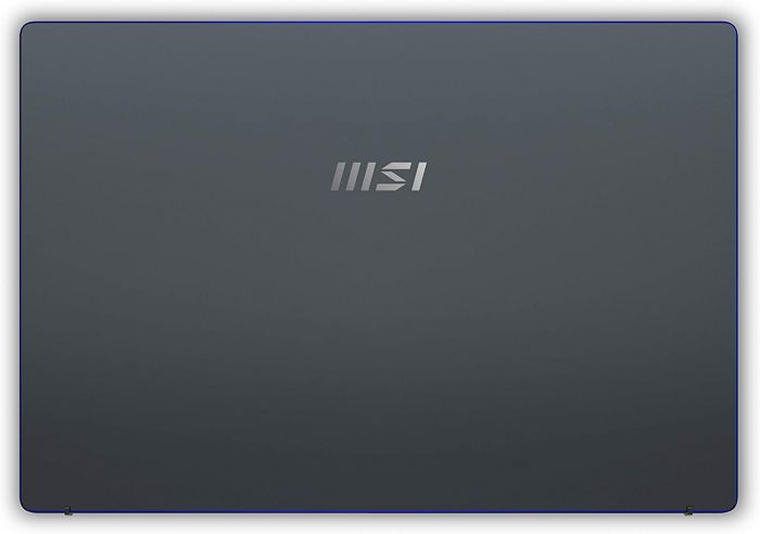 Ноутбук MSI Prestige 14 Evo (P14EVO_A11MO-086XUA)