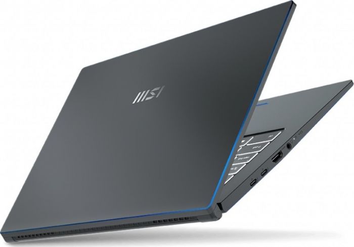 Ноутбук MSI Prestige 15 (A11UC-080UA) Win11