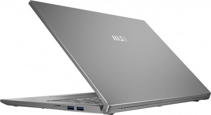 Ноутбук MSI Prestige 15 (A11UC-080UA) Win11