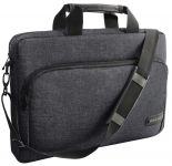 Сумка для ноутбука Grand-X SB-139D Dark Grey 15.6" Сумка для ноутбука Grand-X SB-139D Dark Grey 15.6"
