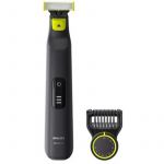 Тример Philips QP6530/15